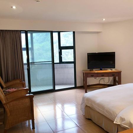 King'S Resort & Spa Thái An Ngoại thất bức ảnh