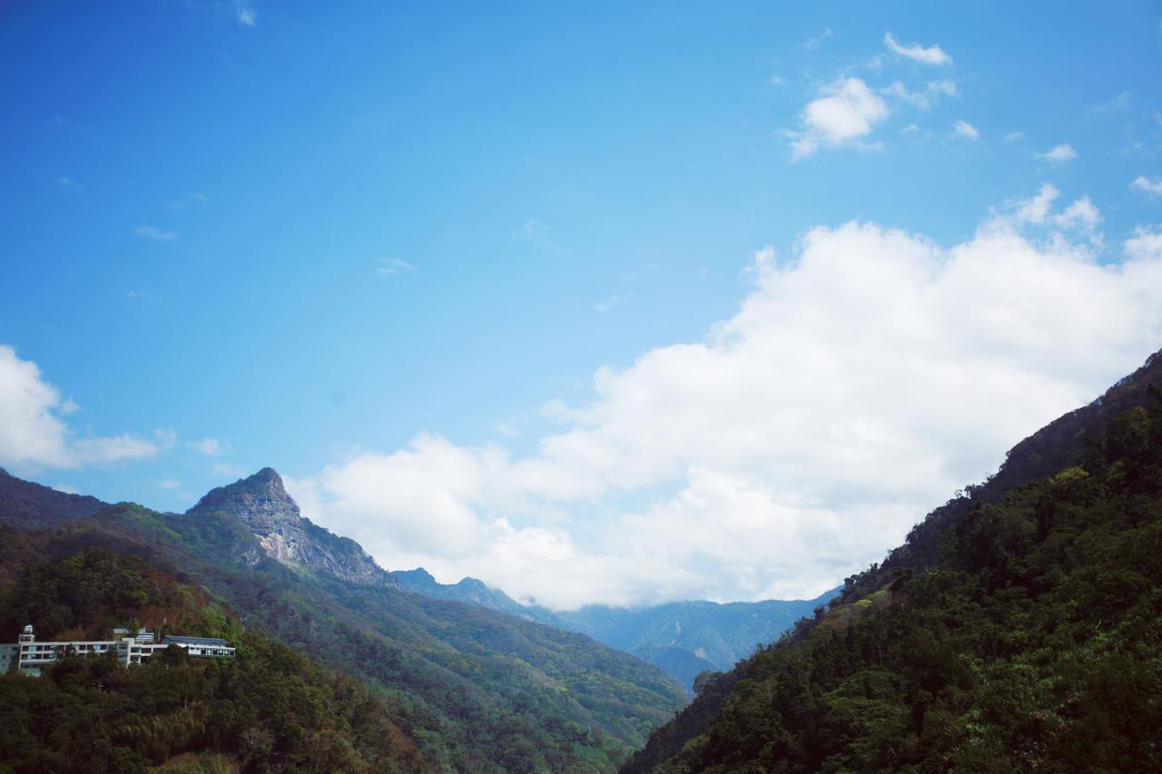 King'S Resort & Spa Thái An Ngoại thất bức ảnh